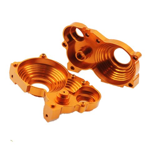 best 7075 cnc parts price|cnc machining aluminum parts.